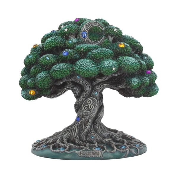 b4449n9.jpg Tree of Life 18cm