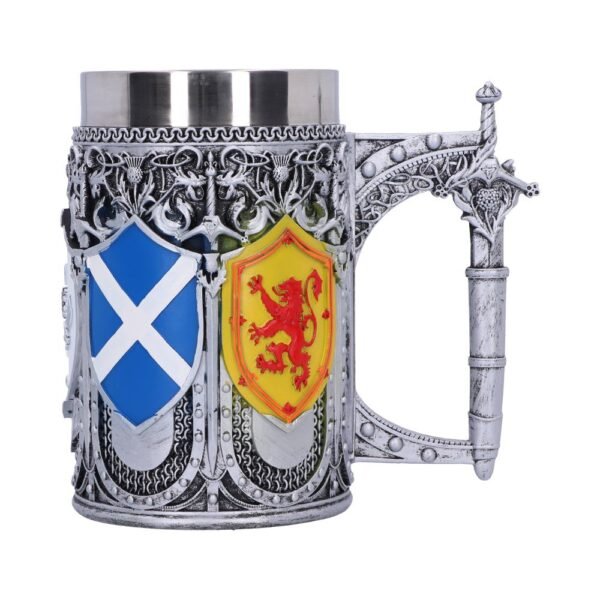 b4698p9.jpg Tankard of the Brave 16cm
