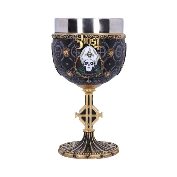 b4886p9.jpg Ghost Gold Meliora Chalice