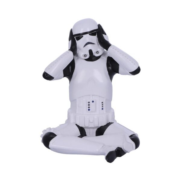 b4893p9.jpg Hear No Evil Stormtrooper 10cm