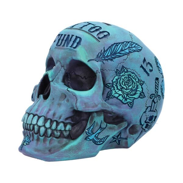 b5111r0.jpg Tattoo Fund (Blue)