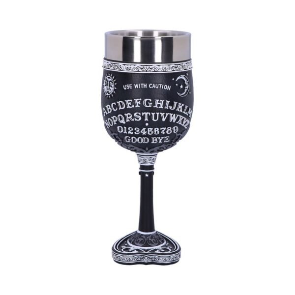 b5141r0.jpg Spirit Board Goblet