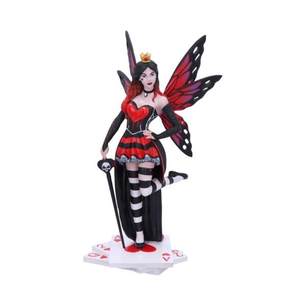 b5557t1.jpg Queen of Hearts 26cm