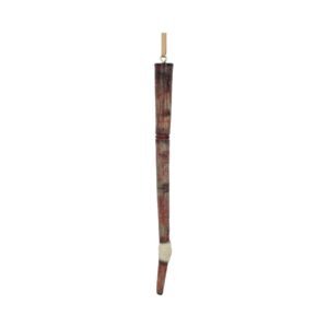 Harry Potter Ron's Wand Hanging Ornament 15cm