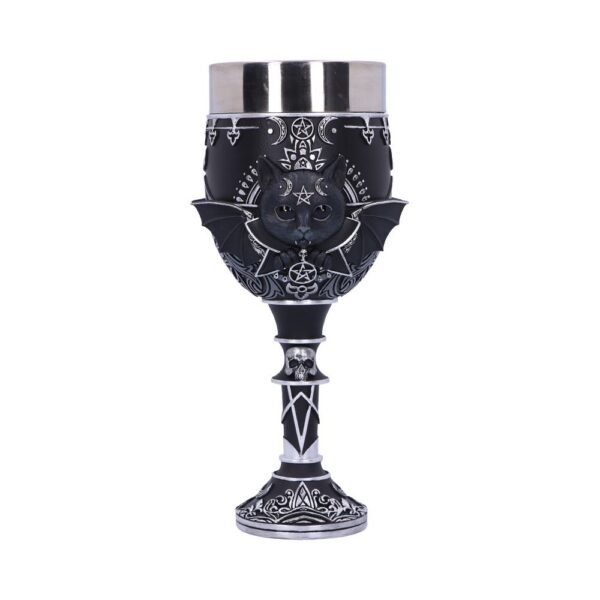 b5800u1.jpg Malpuss Goblet 19.5cm