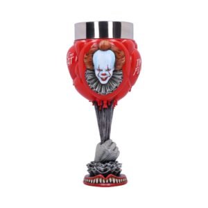IT Time To Float Goblet 19.5cm