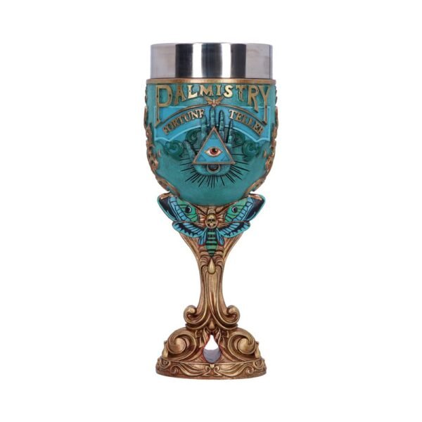 b6201w2.jpg The Teller Goblet 19.5cm