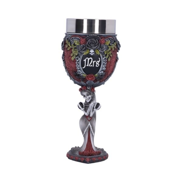 b6271x3.jpg Mrs Goblet 21cm