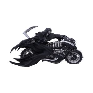 You Can?t Outrun the Reaper (JR) 22.5cm
