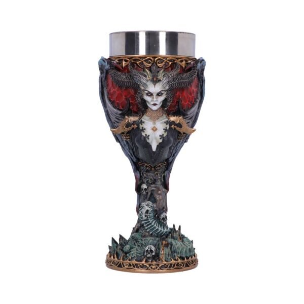 b6442x3.jpg Diablo? IV Lilith Goblet 19.5cm