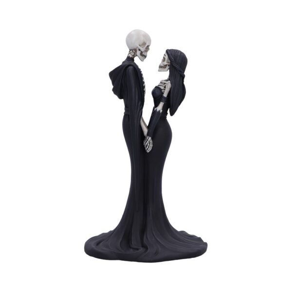b6460x3.jpg Eternal Vow 24cm