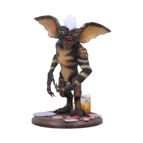 b6486x3.jpg Gremlins Stripe Figurine 16.5cm