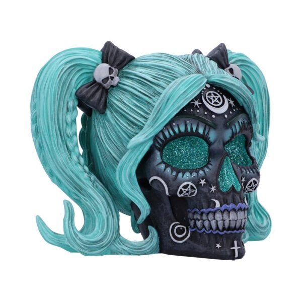 b6590y3.jpg Drop Dead Gorgeous - Cute and Cosmic 19.5cm