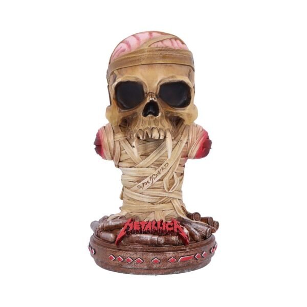 b6603a24.jpg Metallica One Box 20cm