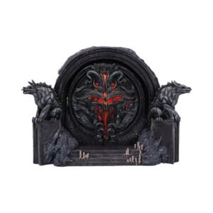 Diablo? IV Hells Gate Box 22cm