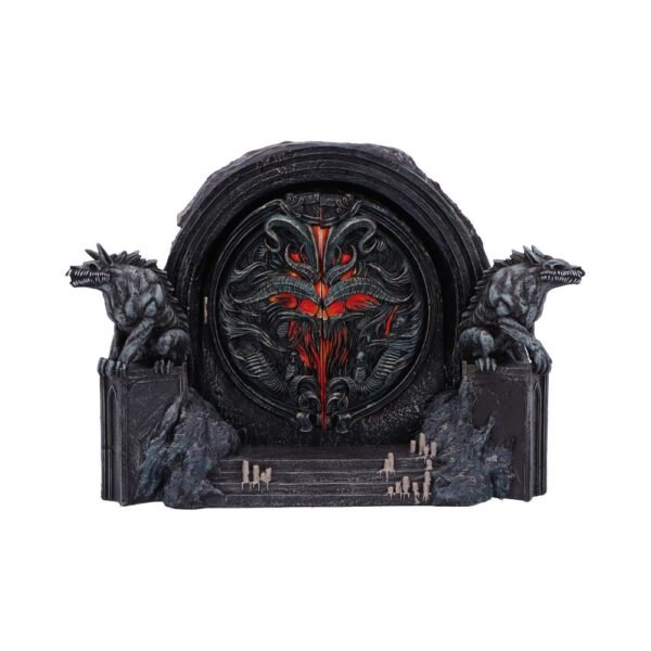 b6803c24.jpg Diablo? IV Hells Gate Box 22cm
