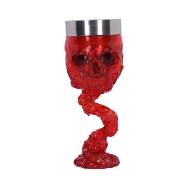 b6822b24.jpg Soul Spirit Fire Goblet (Red) 19.3cm
