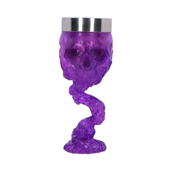b6823b24.jpg Soul Spirit Magic Goblet (Purple) 19.3cm
