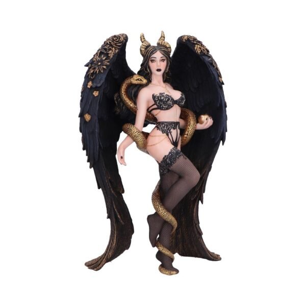 b6829c24.jpg Lilith The First Temptress 25.5cm