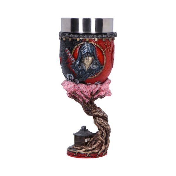 b6839c24.jpg Assassin's Creed Shadows Goblet 19cm