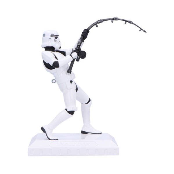 b6953a25.jpg Stormtrooper What a Catch 16.5cm