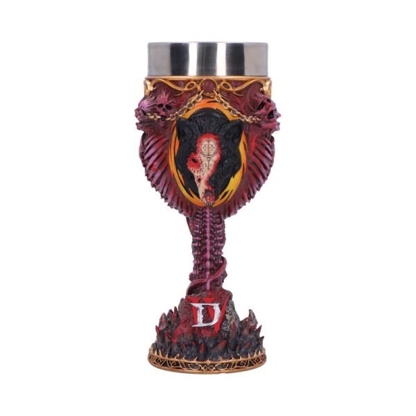 b6956a25.jpg Diablo? IV Mephisto Goblet 19.5cm