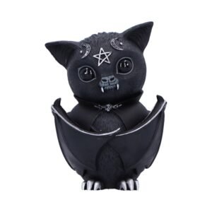 Beelzebat 9.6cm