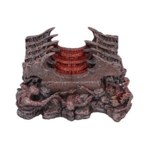 Diablo? IV Helltide Chest Box