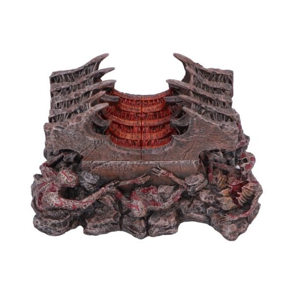 b7139c25.jpg Diablo? IV Helltide Chest Box