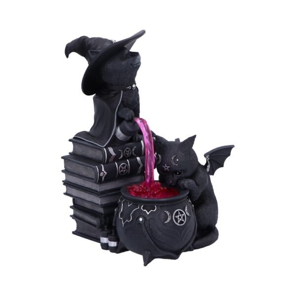 b7148c25.jpg Cult Cuties Curious Cauldron