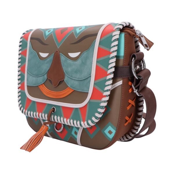 b7154c25.jpg Dungeons & Dragons Bag of Holding