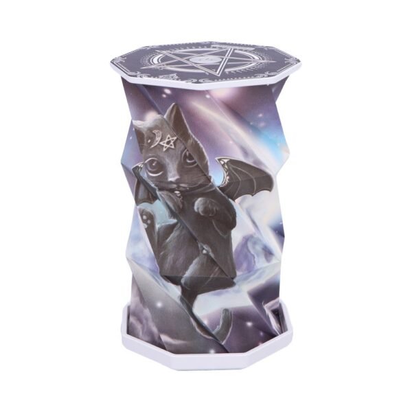 b7159b25.jpg Cult Cuties Malpuss Foldable Lamp 21cm