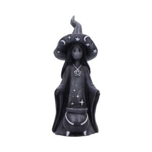 Little Souls - Dazzle 12.5cm