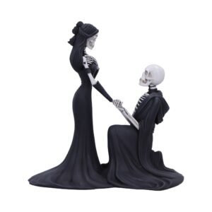 Eternal Proposal