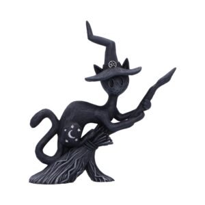 Bewitch
