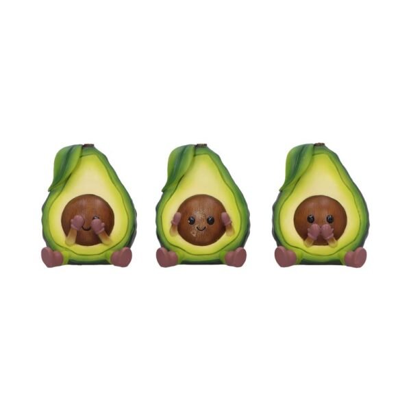 b7231c25.jpg Three Wise Avocados