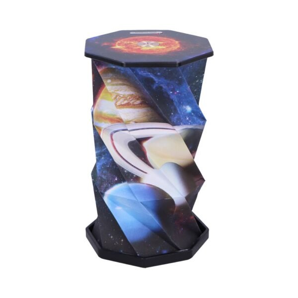 b7317c25.jpg Solar System Foldable Lamp