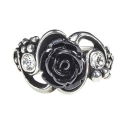 Bacchanal Rose
