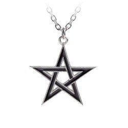 Black Star