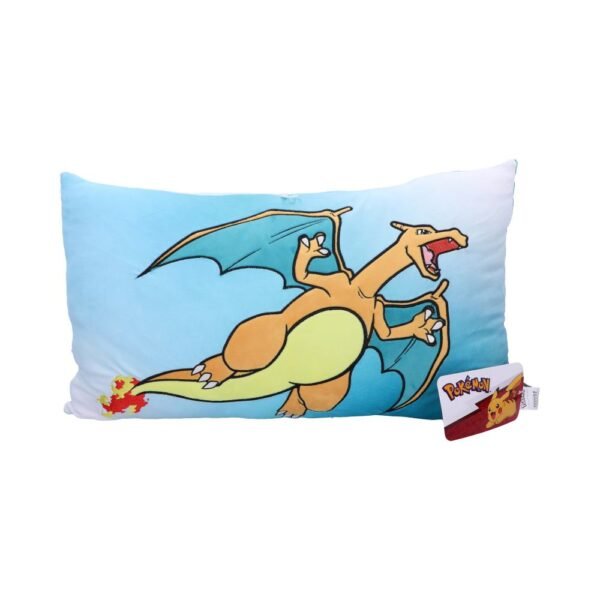 Pok?mon Charizard Cushion 60cm