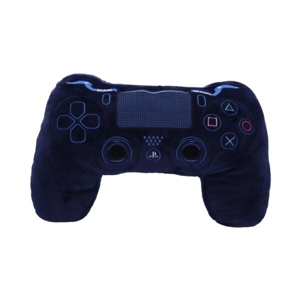 c6234w2.jpg Playstation Controller Cushion 40cm
