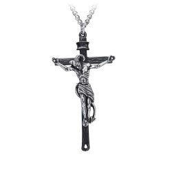 CruciFaustan