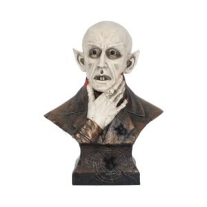 The Count 40cm