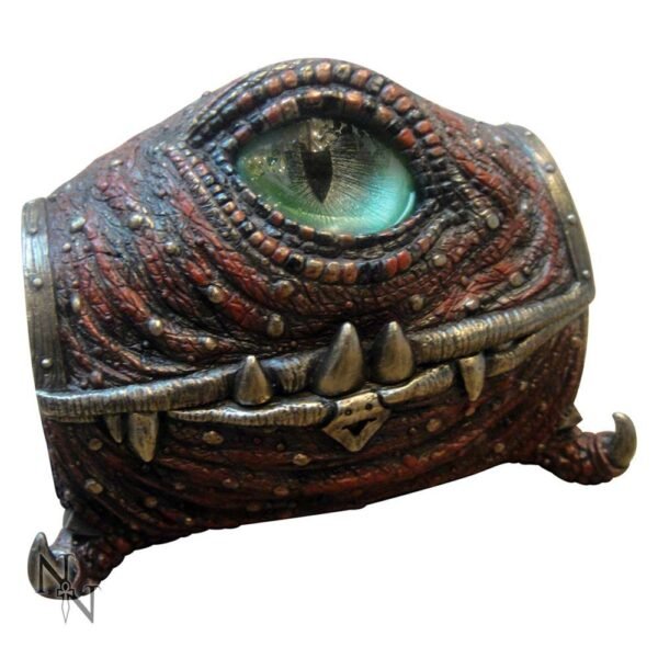 d2493g6.jpg Mimic Trinket Box 16.5cm