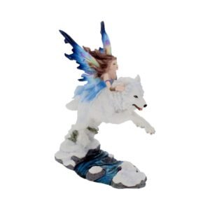 Free Spirit 23.5cm