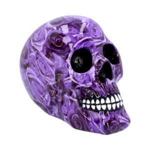 d4714p9.jpg Purple Romance 18cm