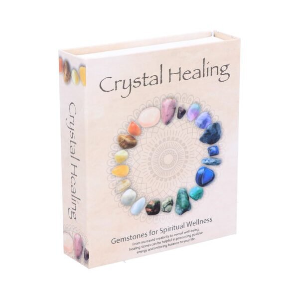 d4795p9.jpg Crystal Healing