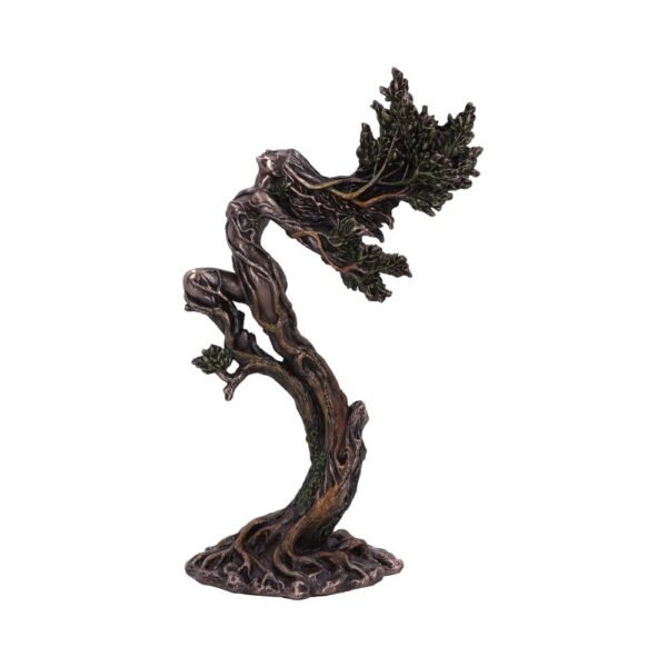 d5510t1.jpg The Forest Nymph Elemental 25cm
