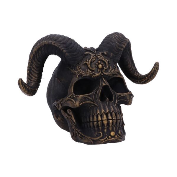 d5980w2.jpg Diabolus 18cm