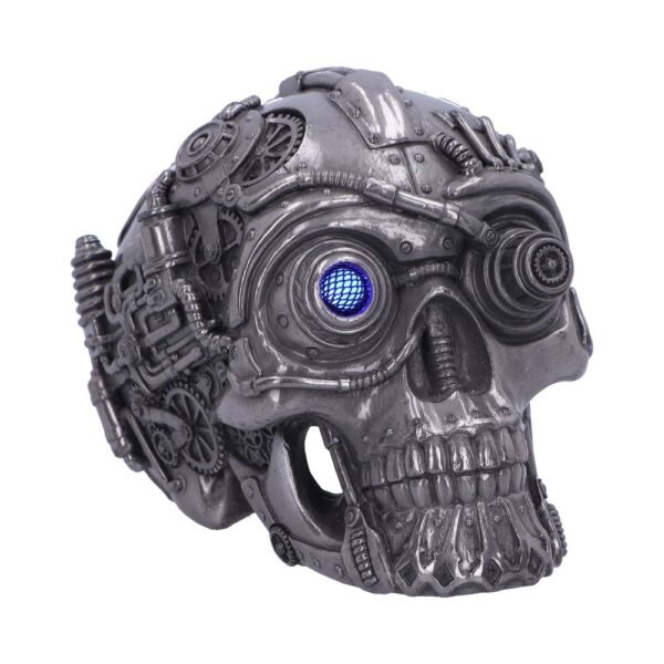 d5998w2.jpg Cybertron 16.5cm